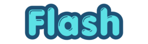 Flasazh