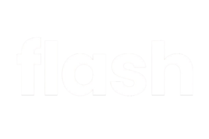 flasss-removebg-preview