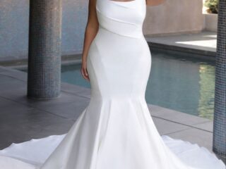 bb630ada02e011329a974fd7de4bc39f